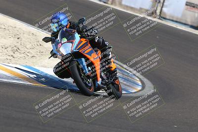 media/Jul-13-2025-Pacific Track Time (Sun) [[819660bca7]]/C Group/240pm (Turn 6)/